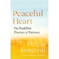 thumbnail image 2 of Pre-Owned Peaceful Heart: The Buddhist Practice of Patience (Paperback) 1611804647 9781611804645, 2 of 2