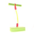 thumbnail image 1 of Foam Pogo Stick Jumper For Kids, 1 of 1