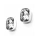 thumbnail image 4 of Aretes Zvezda Baguette color Crystal plata .925, P Zvezda ZAR-BAG18-CRY-P, 4 of 4