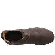 Blundstone 584 Thermal Unisex Boots