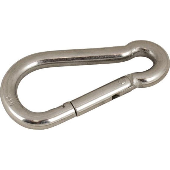 Sea-Dog 151620-1 Snap Hook - 4-11/16"