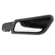 thumbnail image 1 of Car Interior Door Handle Trim Lever For Mercedes-Benz A-Class W169 B-Class W245 08-12 A1697600961, 1 of 5