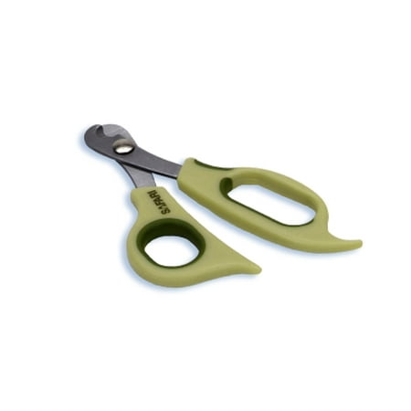 Safari Nail - Safari Cat Deluxe Nail Trimmer