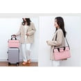 thumbnail image 1 of Portable Laptop Bag Lightweight Inner Bag Shoulder Crossbody Apple Xiaomi Huawei Computer Bag, 1 of 5