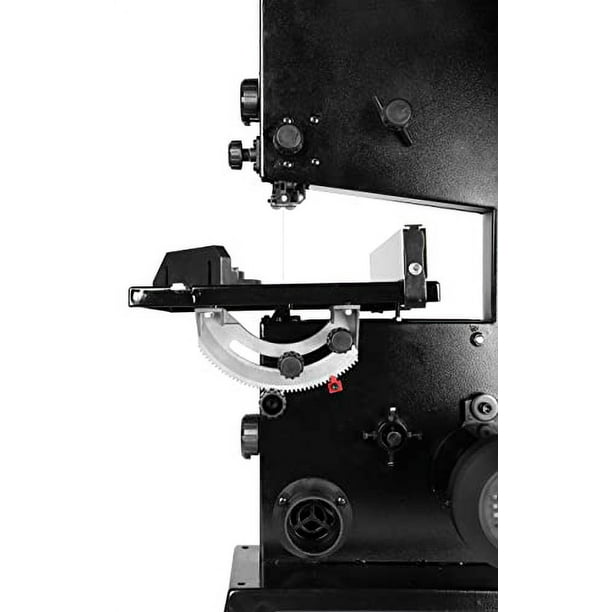 9 inch band saw online