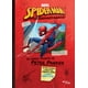thumbnail image 1 of ¡SPIDER-MAN DESENMASCARADO! PLANETA INFANTIL MEXICO MARVEL, 1 of 2