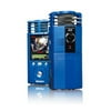 Zoom Q3 - AV recorder - 2.4" - 320 x 240