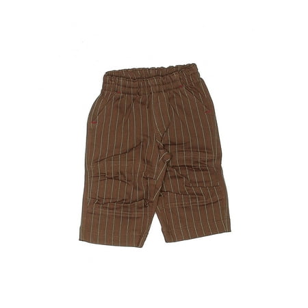 

Pre-Owned Tea Girl s Size 3-6 Mo Casual Pants