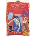 thumbnail image 1 of Pre-Owned Jazz: The Essential Companion (Paladin Books) Paperback, 1 of 1
