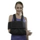 thumbnail image 1 of Cabestrillo con Inmovilizador de Hombro Super Confort Super Confort AS-004, 1 of 2