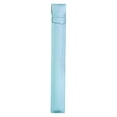 thumbnail image 1 of HILABEE Drumstick Bag Portable Protector Drumstick Pouch for Club Concert Practicing light blue, 1 of 9
