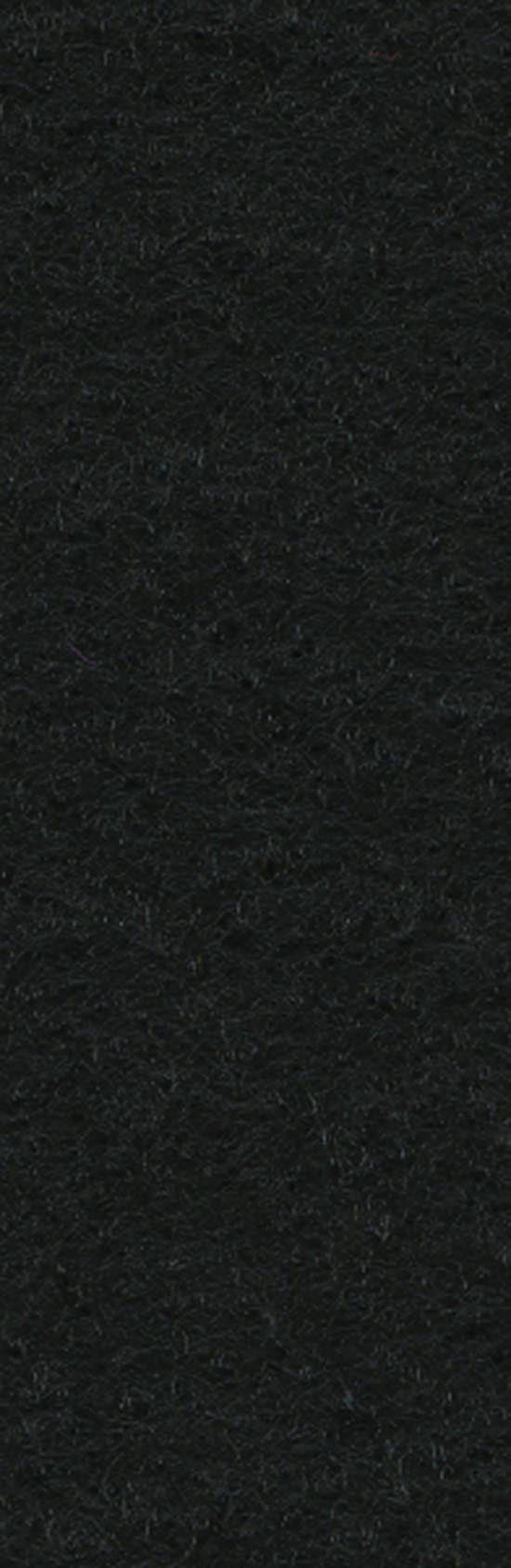 Kunin 72" Eco-Fi Plus Premium Felt Fabric, 10 Yd.