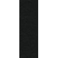 thumbnail image 2 of Kunin 72" Eco-Fi Plus Premium Felt Fabric, 10 Yd., 2 of 3