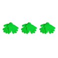 thumbnail image 3 of Billuyoard Guantes de invierno para niños Equipo deportivo Accesorios de protección fáciles de combinar Clima frío Tejido fino Suministros para el hogar Type4 NO4 Billuyoard CBP207166, 3 of 6
