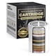 thumbnail image 1 of Cartucho de filtro de repuesto AquaHomeGroup 20-Stage, 1 of 8
