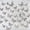 Silvery, variant on 72pcs, Sparkling Butterfly Paper Cake Decor, Cake Top Decor, Roostertail Tropical Party Paper Cupcake Decorations, Wall Decor, Birthday, Wedding, Anniversary Party Supplies for Halloween
