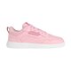 thumbnail image 2 of TENIS CASUALES DAMA CHAMPIONCAS10390W SIMIPIEL ROSA, 2 of 4