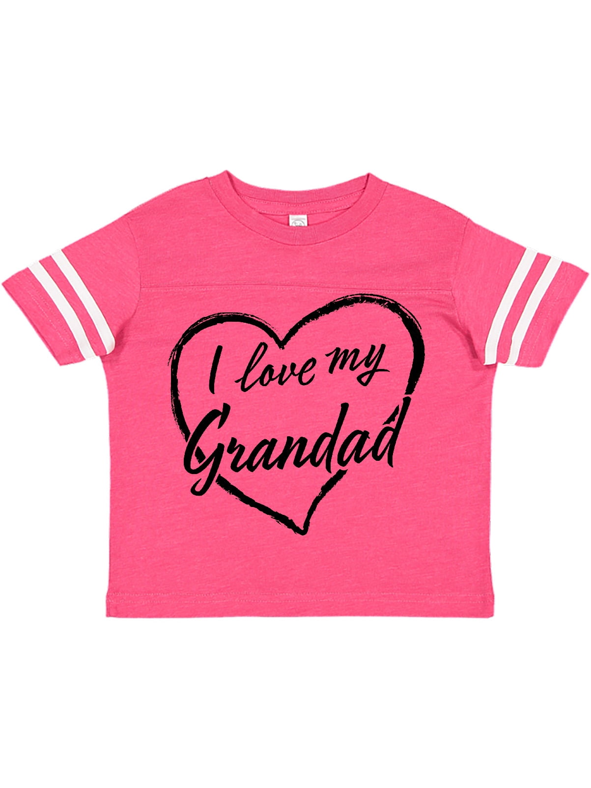 grandad t shirt uk