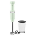 KitchenAid Variable Speed Corded Hand Blender KHBV53