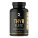 thumbnail image 1 of Thyr Blend 180 Cápsulas. B12. Thyro Blend B Life. BLIFE Cápsulas, 1 of 7