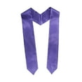 thumbnail image 5 of amagogo Graduation Stole 68" Long for College Honor Societies Academic Commencements, 5 of 9