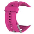 thumbnail image 4 of LNGOOR Watch Band For Garmin Forerunner 10 15 Strap Adjustable Replacement Wristband, 4 of 5