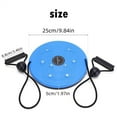 waist-whisper-disc-body-shaping-waist-twisting-disc-waist-whisper-body