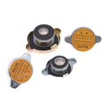 thumbnail image 4 of Radiator Cap 0.9 Suitable For Universal Car Model Anti Hot Cover Water Tank Cover Cool Tank Lid Car Water Tank Cap, 4 of 5