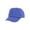 Royal, variant on Top Headwear Unstructured Youth Panel Adjustable  Baseball Hat - Royal