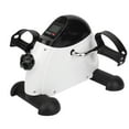 thumbnail image 4 of Hemiplegia Upper Exercise Equipment Fitness Trainer Leg Trainer Recovery Exerciser Training Leg Trainer for all ages, 4 of 7