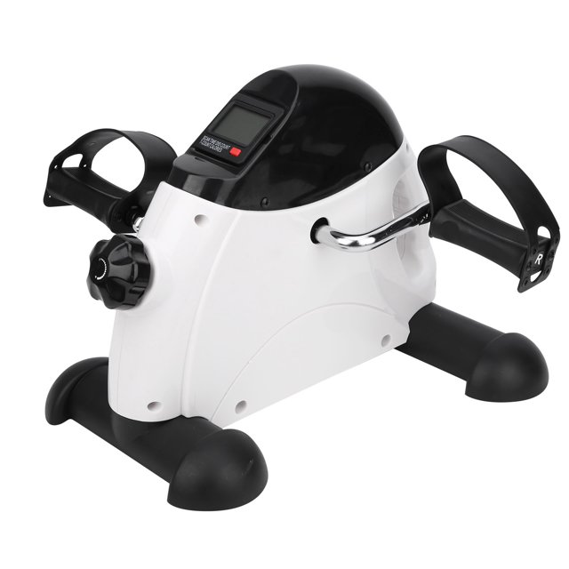Leg Trainer Stepper Fitness Trainer Training Leg Trainer For All Ages