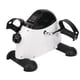 thumbnail image 3 of Fitness Stepper Leg Trainer Hemiplegia Equipo De Ejercicio Superior Fitness Trainer Recuperación Ejercitador Mejora La Función Cardiovascular Para Todas Las Edades, 3 of 7