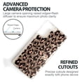 thumbnail image 4 of Glitter Quicksand Waterfall Back Cover for Samsung Galaxy S22 Plus, 4 of 5