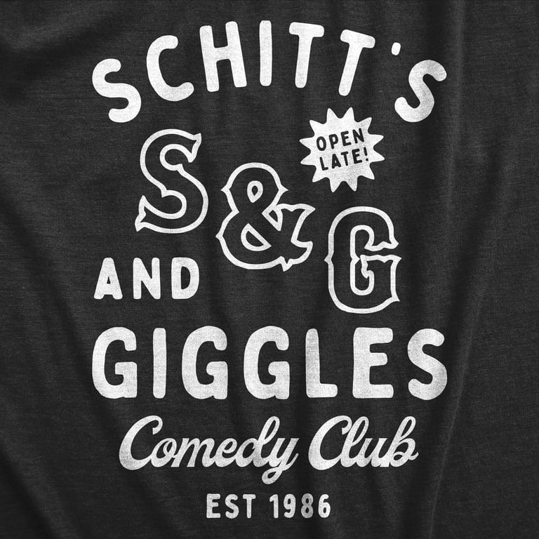 Giggle Diaper Shirts Giggle Diaper Shirts