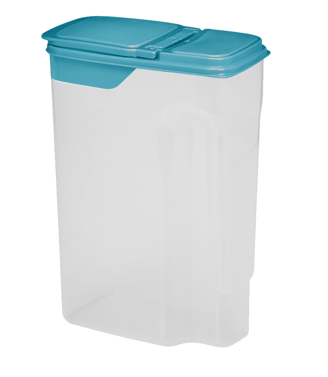 Mainstays Large Cereal Dispenser