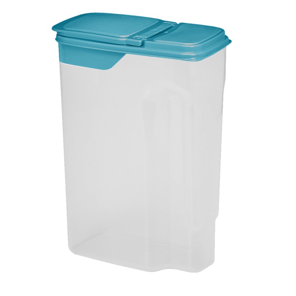 Mainstays Large Cereal Dispenser