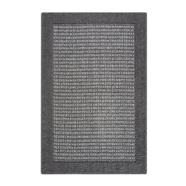 Sisal Indoor Entryway Area Rug, 8 X 8 Square Area Rugs