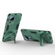 thumbnail image 2 of Funda para Xiaomi 13 Lite 5G Protección A Prueba De Golpes Con Soporte De TPU Duradero Y Práctico, 2 of 5