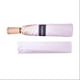 thumbnail image 5 of Sombrilla de Bolsillo con Sistema Manual y Filtro UV Color Rosa, 5 of 7