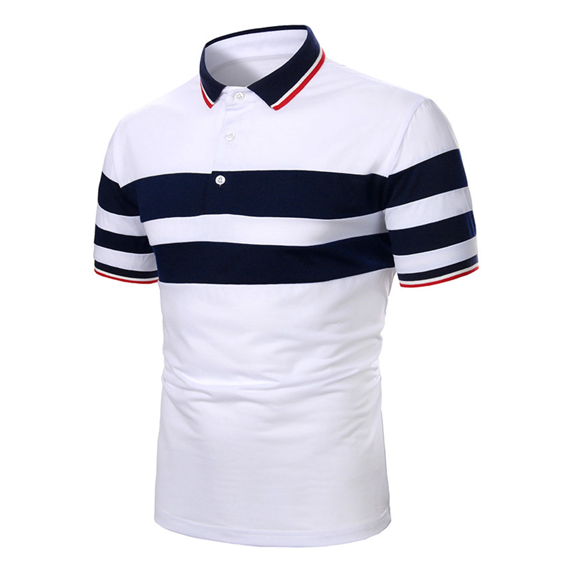 jersey  Casual shirts for men, Casual shirts, Colorful shirts