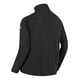thumbnail image 1 of Regatta - Jersey polar de cuello chimenea modelo Montes para hombre (Gris), 1 of 2