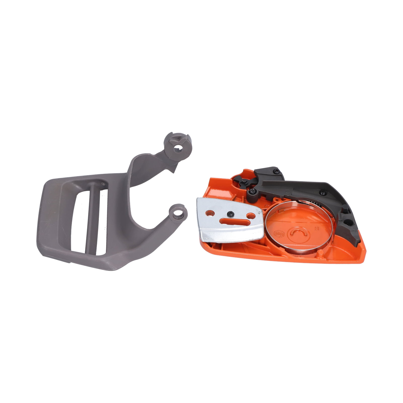 Sägenspezi Pot d'échappement pour Stihl 044 MS 440 MS440