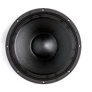 B&C 12NW76 Speaker 1000w