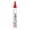 C, variant on WUYVCG Under $5 Marker Pen Stone Paint Marker Marker for Restoring Inscriptions Ideal for Lettering & Marking 3ml