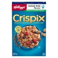 thumbnail image 3 of Kellogg's Crispix Cereal, 350g, 3 of 4