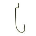 thumbnail image 3 of Gamakatsu Worm Hook, 3 of 3