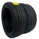 thumbnail image 5 of Llanta 215/45 r18 Austone Sp-701 93w, 5 of 10