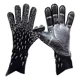 thumbnail image 1 of Antideslizante Los Guantes De Portero De Fútbol Respirables, 1 of 7