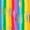 Mesh Hold, variant on Women's Long Elastic Fishnet Mesh Gloves Colorful Fashion Cosplay Fingerness Arm Sleeves for Female Vintage Rave Party Costume Mesh Hold