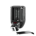 thumbnail image 6 of Flashpoint R2 Pro MarkII Professional 2.4 GHz TTL Wireless Flash Trigger for Canon, 6 of 9